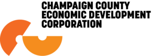 Champaign County Economic Development Corp.