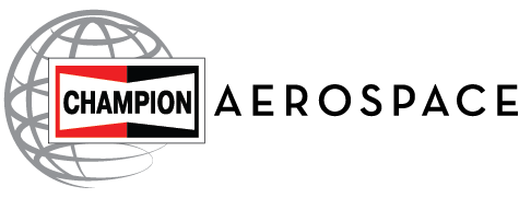 Champion Aerospace Inc.