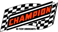 Champion Brands, LLC