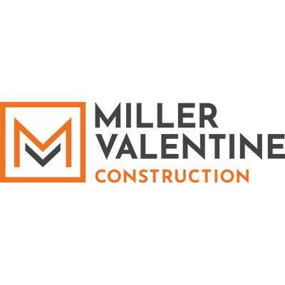 Champion Bridge Company