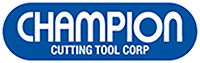 Champion Cutting Tool Corp