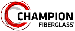 Champion Fiberglass, Inc.