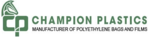 Champion Plastics