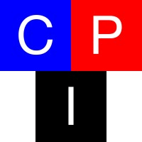 Champion Process, Inc.