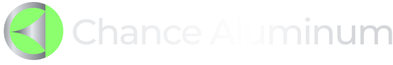 Chance Aluminum Corp.