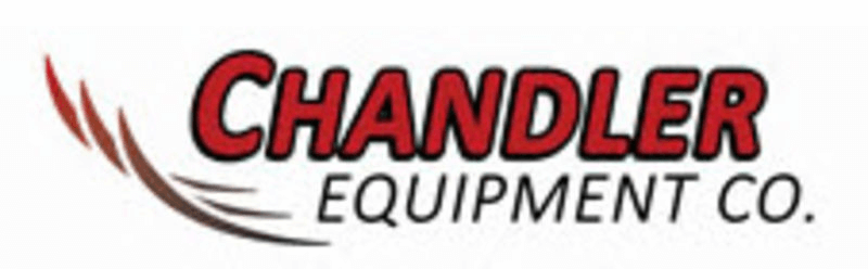 Chandler Equipment Co.