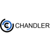 Chandler Equipment