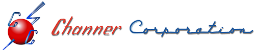 Channer Corporation