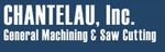Chantelau, Inc.