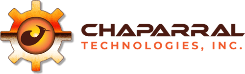 Chaparral Technologies, Inc.