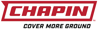 Chapin International, Inc.