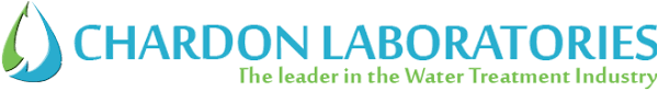 Chardon Laboratories, Inc.