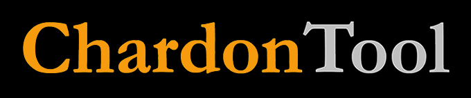 Chardon Tool Supply Co.