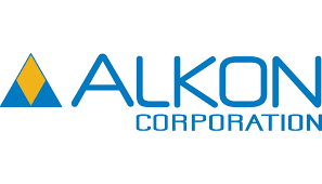 Charles F Wheelock & Associates Inc.