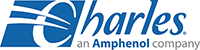 Charles Industries, LLC