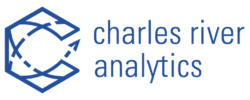 Charles River Analytics, Inc