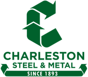 Charleston Steel and Metal
