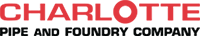 Charlotte