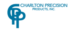 Charlton Precision Products, Inc.