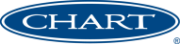 Chart Industries