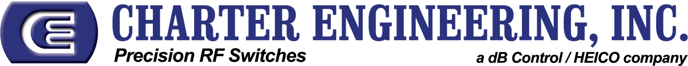 Charter Engineering, Inc.