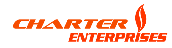 Charter Enterprises, LLC