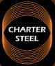 Charter Steel