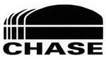 Chase Associates, Inc.