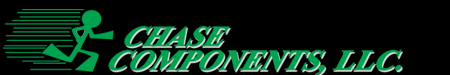 Chase Components, Llc