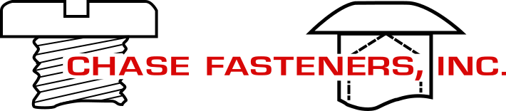 Chase Fasteners, Inc.