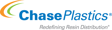 Chase Plastic Services, Inc.
