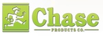 Chase Products Co.