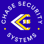 Chase Security Systems, Inc.