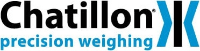 Chatillon