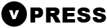 Chattahoochee Cabinets, Inc.