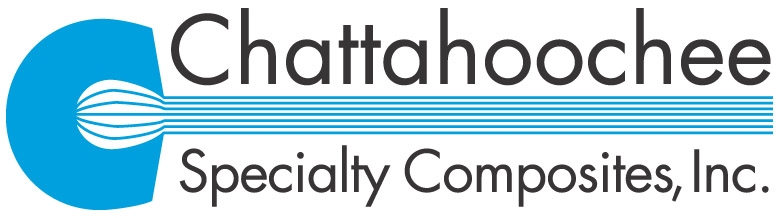 Chattahoochee Specialty Composites