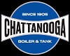 Chattanooga Boiler & Tank Company, Inc.