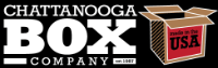Chattanooga Box
