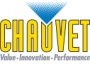 Chauvet Lighting