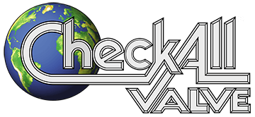 Check All Valve Manufacturing Co.