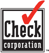 Check Corporation