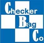 Checker Bag Company