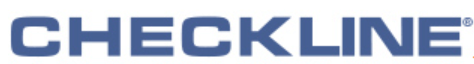 Checkline