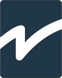 Checkpoint Systems, Inc.