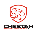 Cheetah Precision, Inc.