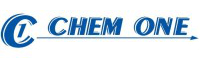 Chem One Corp.
