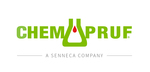Chem-Pruf Door Company