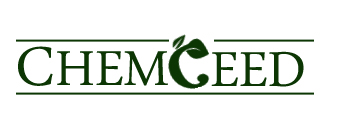 ChemCeed LLC