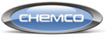 Chemco Industries, Inc.