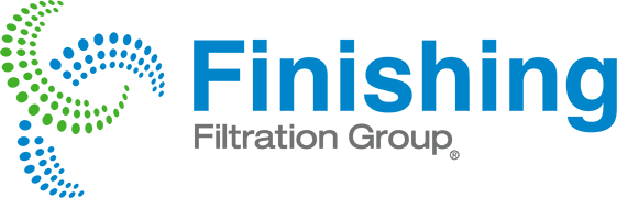 Chemco Manufacturing Co., Inc.